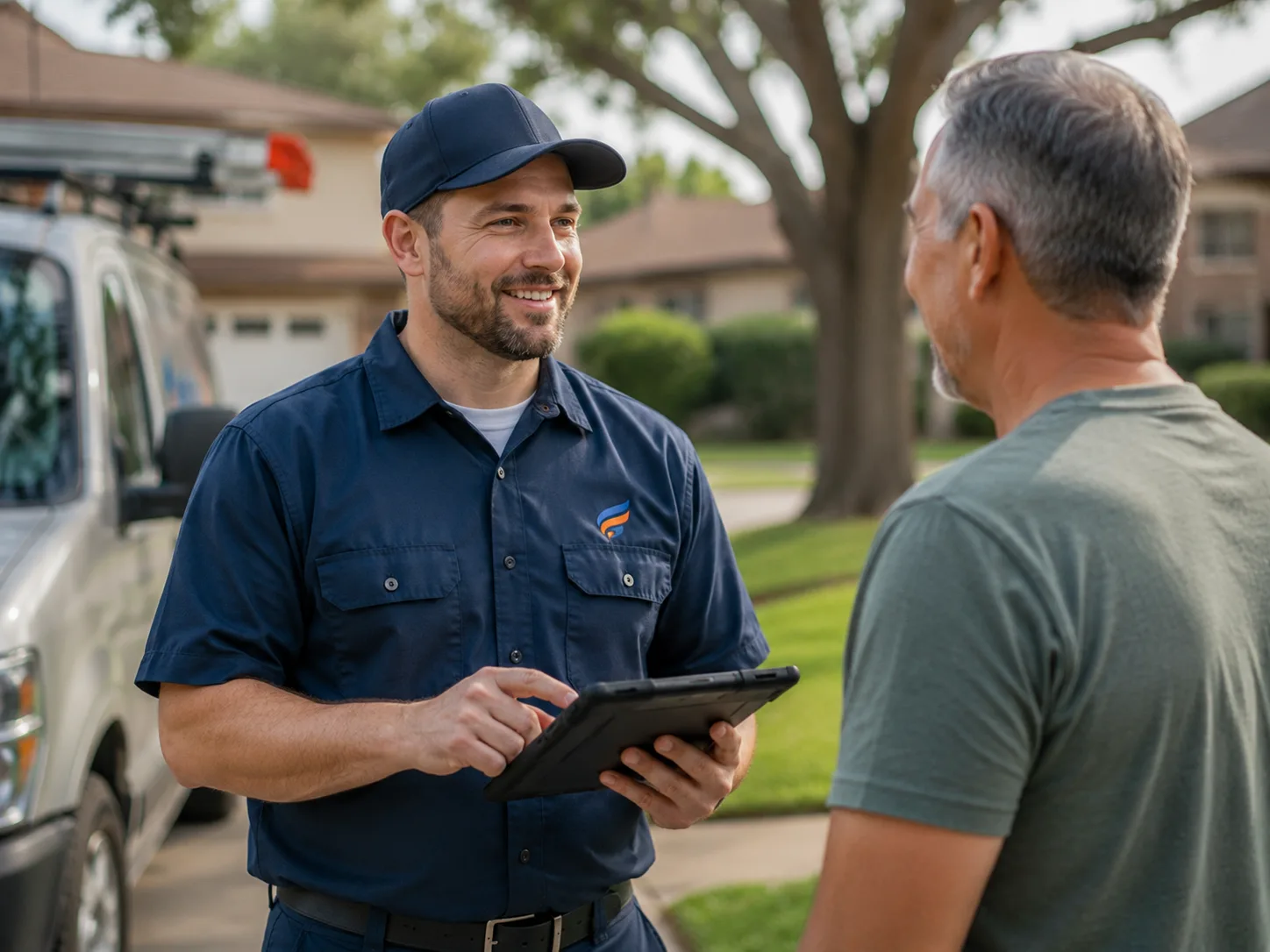 Emergency Plumber Near Me Alexander, IL FAQs